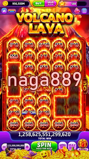 naga889 APK