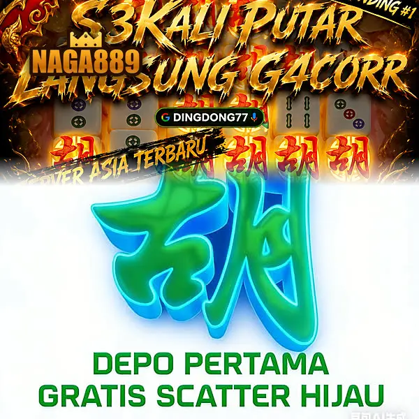 naga889 Masuk