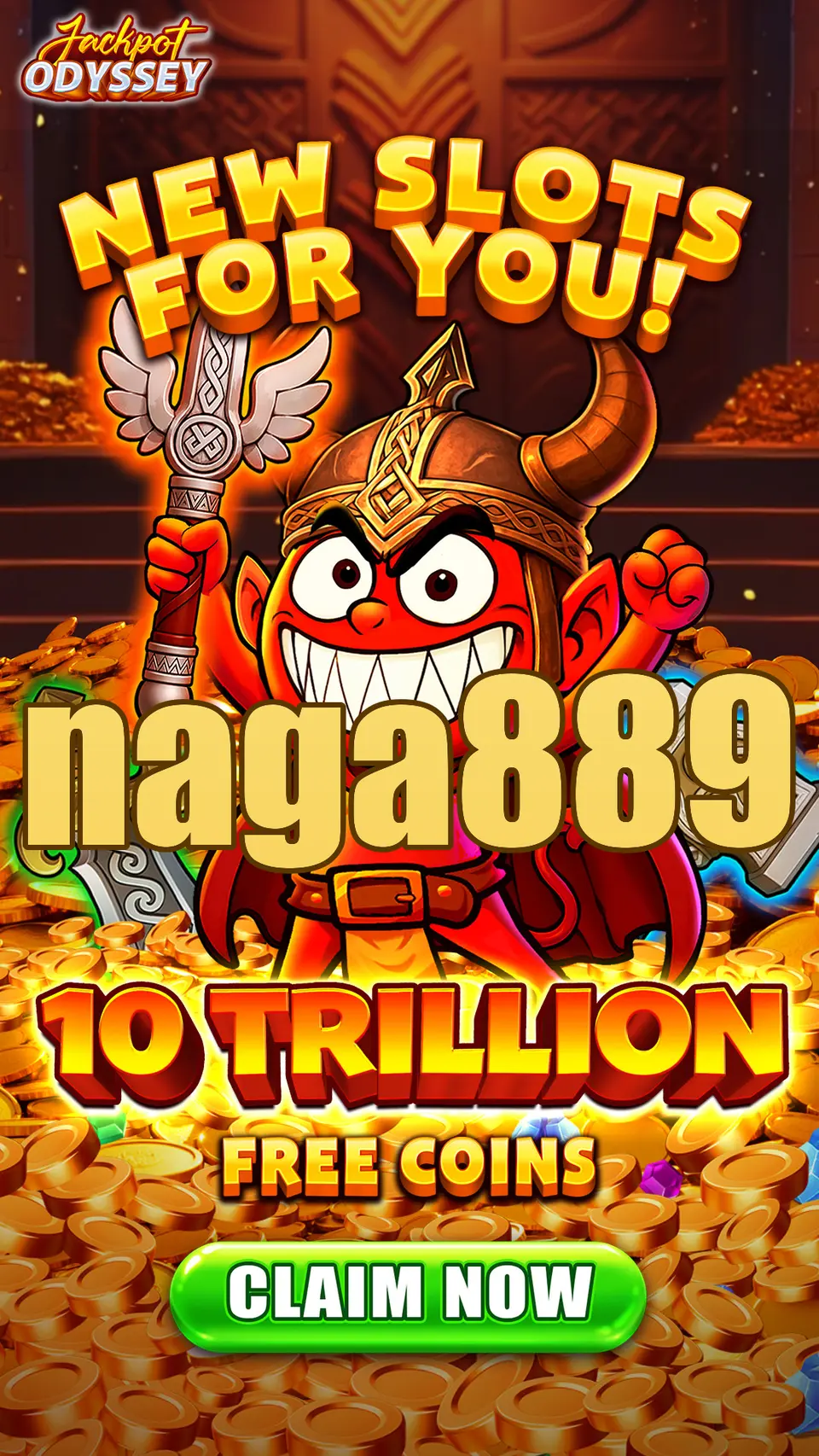 naga889 Masuk