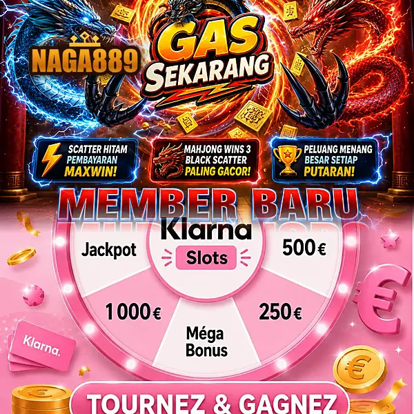 naga889 Masuk - naga889 Resmi